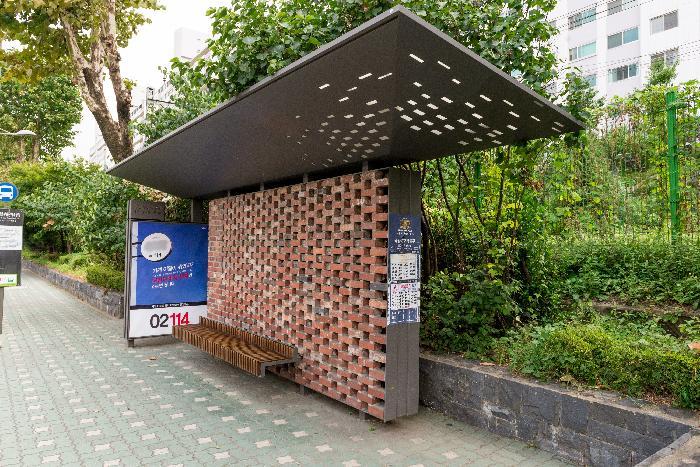 쉘터오브메모리즈