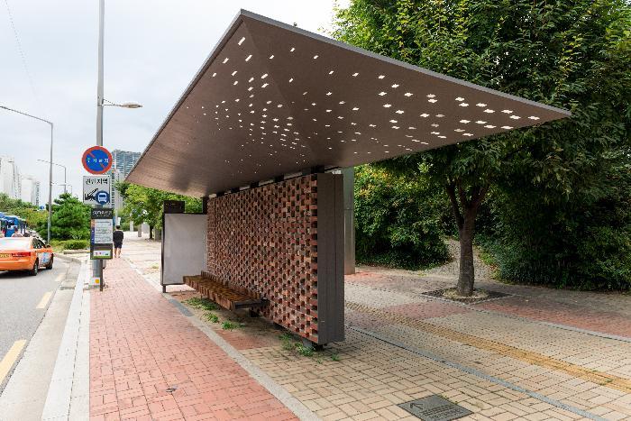 쉘터오브메모리즈