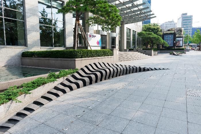 시간은 강처럼 흐른다