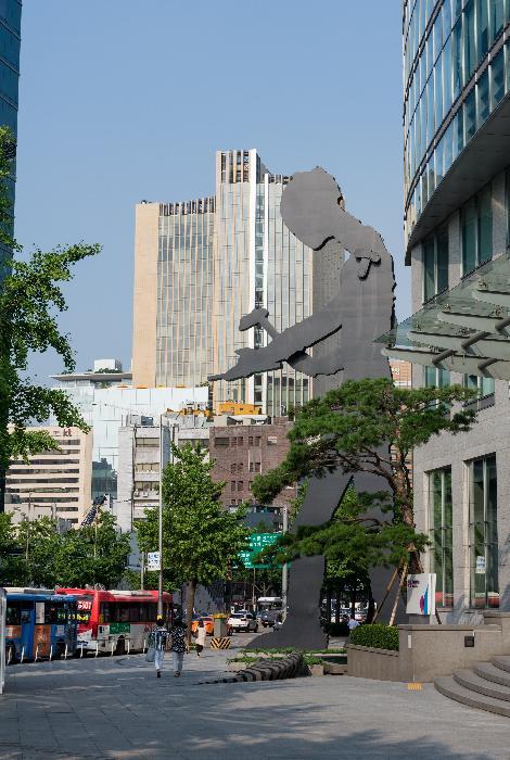 해머링맨(이전설치)