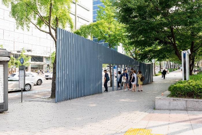 무제 (아트쉘터)