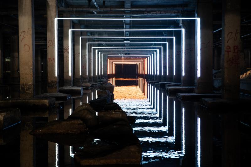 홍제유연 (온기)