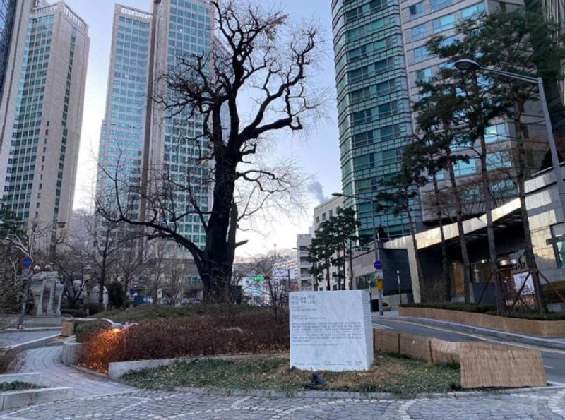 무의식의 공동체