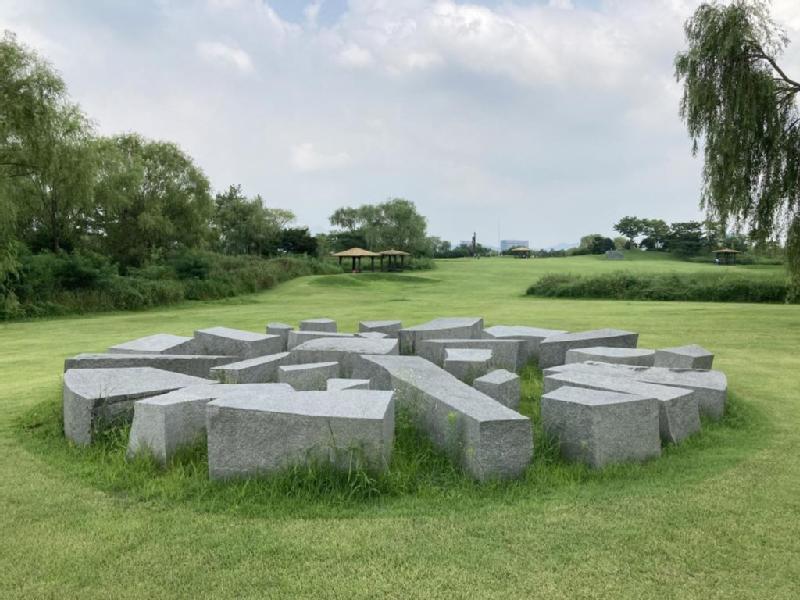 소멸 뒤에 오는 것