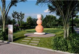 나누고 더하는 사랑