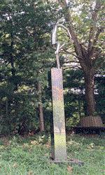 아름다운 비상 1