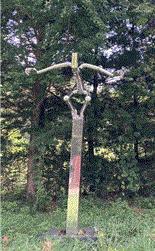 아름다운 비상 2