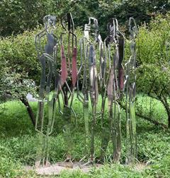 여인열전(女人列傳)