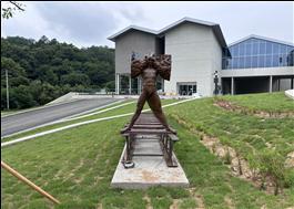 급행열차―시대의 변