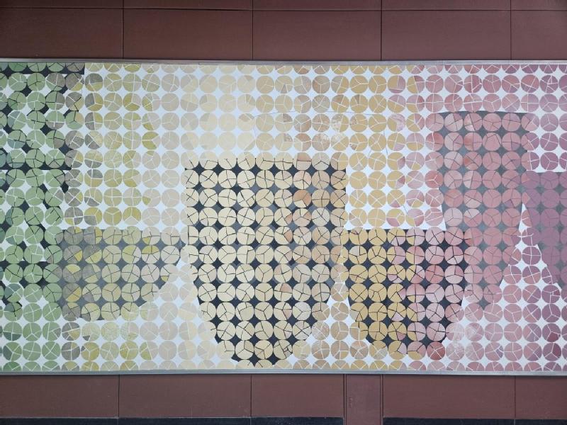 시간의 조각-빗살무늬토기