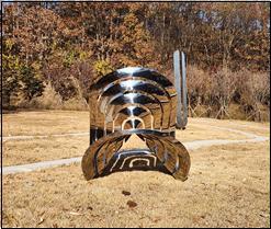 시점-비(時點-飛)