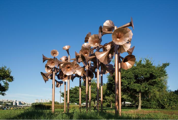 과거가 될지도 모르는 이야기