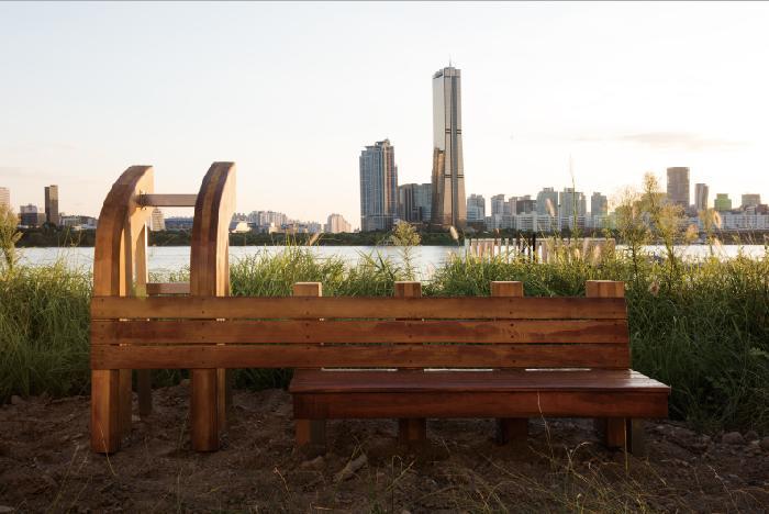 플레이스케이프