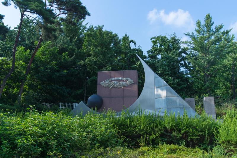 배달문화의 예찬