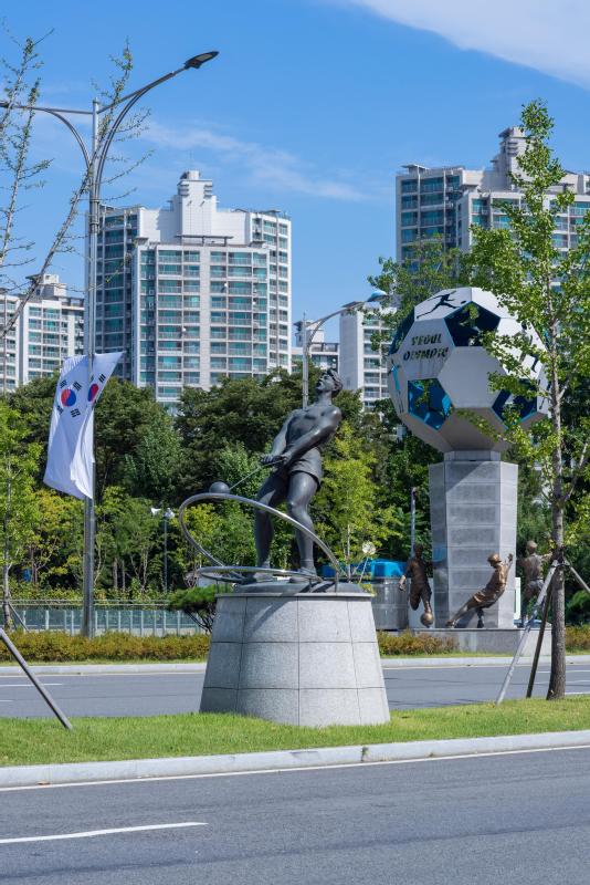 투해머(영광을 위하여)