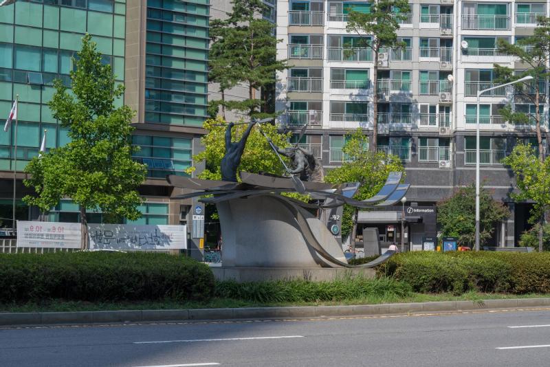 카누(마지막순간까지)