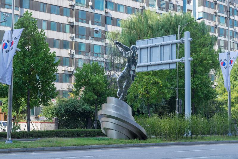 투해머(미래로)