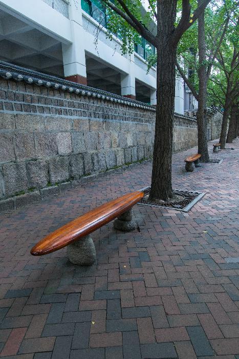 Zari0804-Zari0805(예술의 길, 사색의 자리)