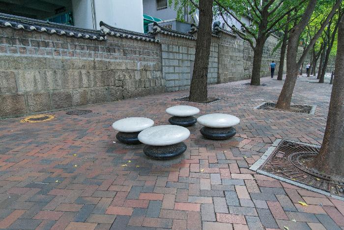 Zari0806-Zari0807(예술의 길, 사색의 자리)