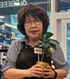 수상자이미지