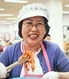 수상자이미지