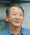 수상자이미지
