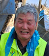 수상자이미지