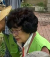 수상자이미지