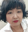 수상자이미지