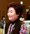 수상자이미지