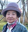 수상자이미지