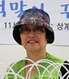 수상자이미지