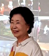 수상자이미지