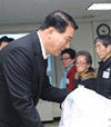 수상자이미지