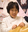 수상자이미지