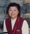 수상자이미지