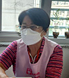 수상자이미지
